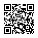 5-1814826-3 QRCode