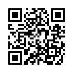 5-1825136-3 QRCode