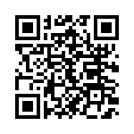 5-1825136-8 QRCode