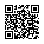 5-1825142-0 QRCode