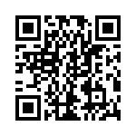 5-1825142-1 QRCode