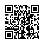 5-1825142-5 QRCode