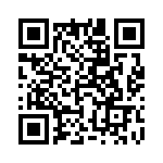 5-1825216-1 QRCode