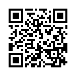 5-1825574-4 QRCode