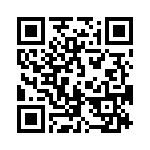 5-1840406-8 QRCode