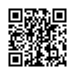 5-1871566-0 QRCode