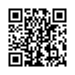 5-1877845-2 QRCode