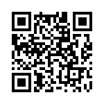 5-1877845-4 QRCode