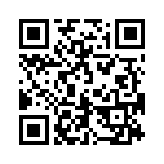 5-1877845-9 QRCode