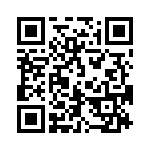 5-1877846-3 QRCode