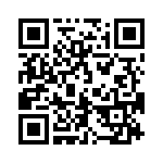 5-1877846-5 QRCode