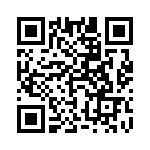 5-1877846-8 QRCode