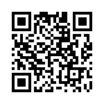 5-1877847-2 QRCode