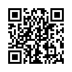 5-1877847-7 QRCode