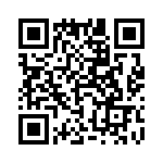 5-1877848-0 QRCode