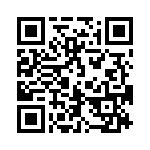 5-1877848-1 QRCode