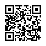 5-1877848-8 QRCode