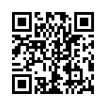 5-1879055-3 QRCode