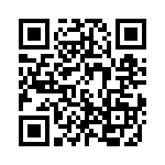 5-1879056-2 QRCode