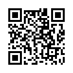 5-1879062-5 QRCode