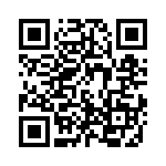 5-1879063-1 QRCode