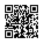 5-1879063-4 QRCode