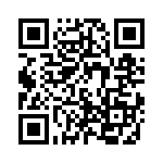 5-1879063-5 QRCode