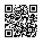 5-1879063-7 QRCode