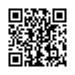 5-1879064-1 QRCode