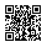 5-1879064-3 QRCode