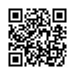 5-1879360-2 QRCode