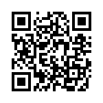 5-1879361-7 QRCode