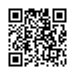 5-1903015-2 QRCode