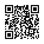 5-1903015-4 QRCode