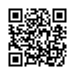 5-1904006-1 QRCode