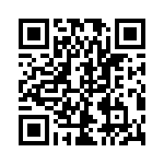 5-1904012-1 QRCode