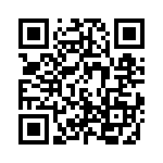 5-1904045-3 QRCode