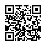 5-1932031-8 QRCode