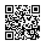 5-1971817-9 QRCode