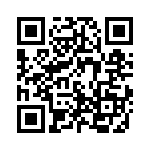 5-1971846-2 QRCode