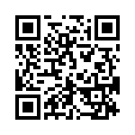 5-1971906-7 QRCode