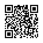 5-1981864-3 QRCode