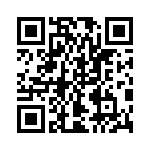 5-202567-1 QRCode