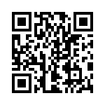 5-203738-3 QRCode