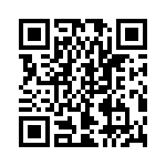 5-2040557-0 QRCode