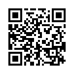 5-2057461-1 QRCode