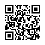 5-208742-1 QRCode