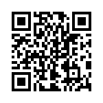 5-208744-5 QRCode