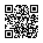 5-208868-1 QRCode