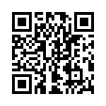 5-2111434-2 QRCode